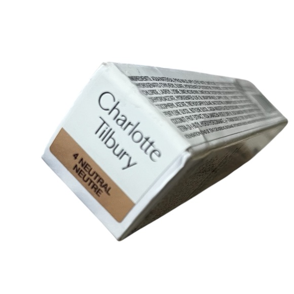 CHARLOTTE TILBURY Beautiful Skin Foundation - Picture 3 of 5